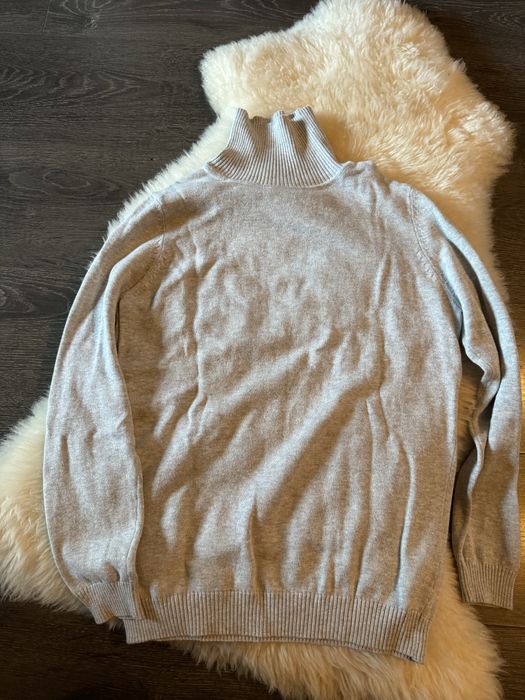 Vand maleta baiat 11-12 ani LC WAIKIKI