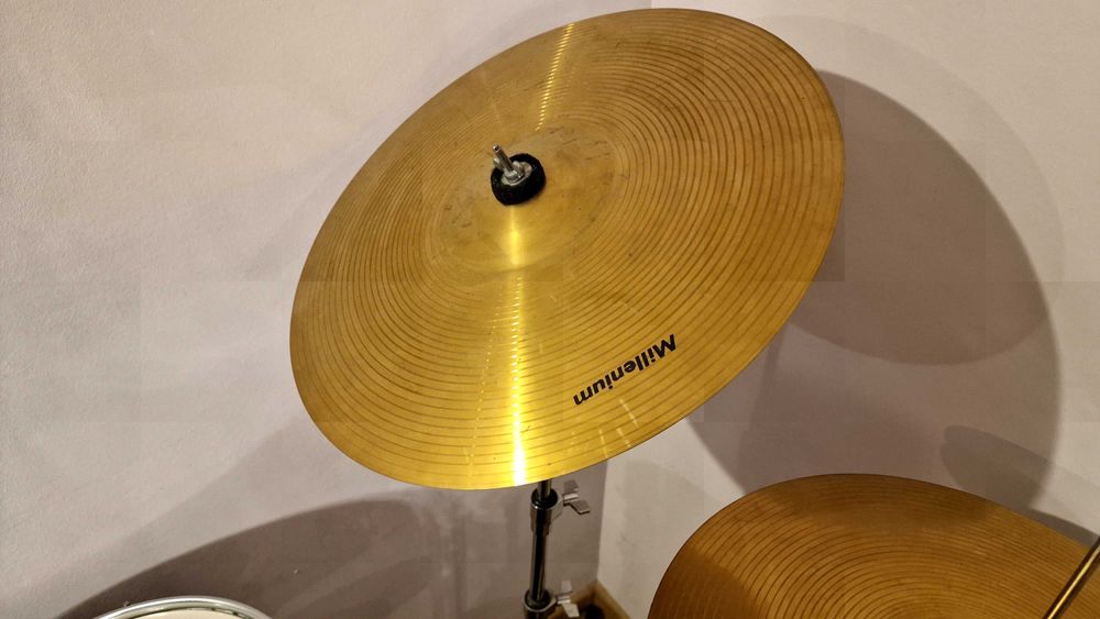 Tobe Millenium MX218BX