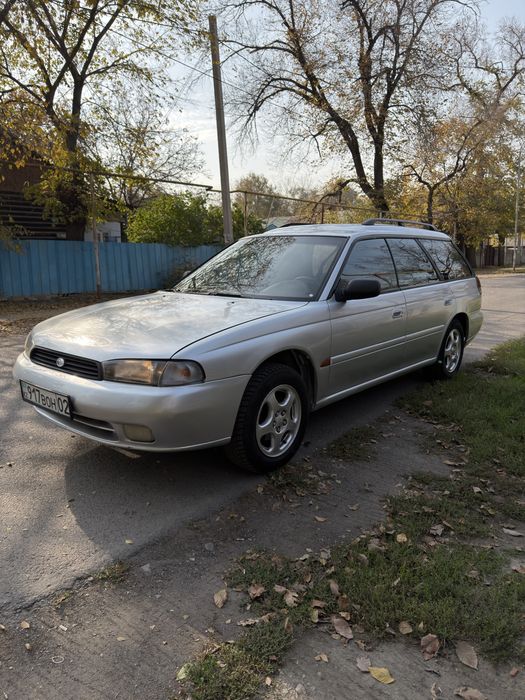 Авто рассрочка рассрочка авто