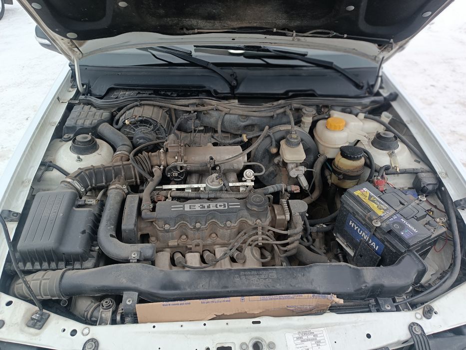 Продам автомобиль