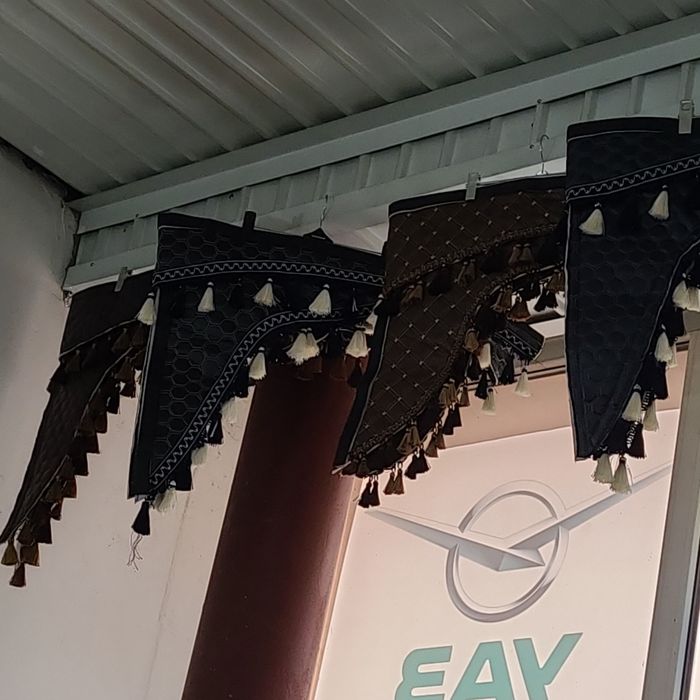 Запчасти Газель Уаз