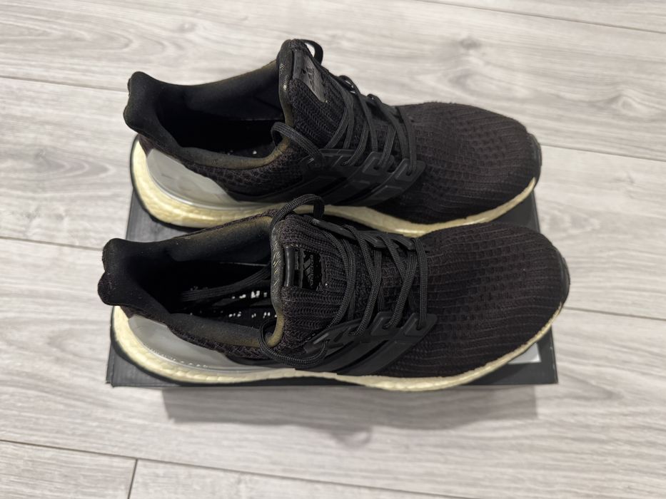 Adidas Ultraboost 4.0 DNA barbati marimea 44