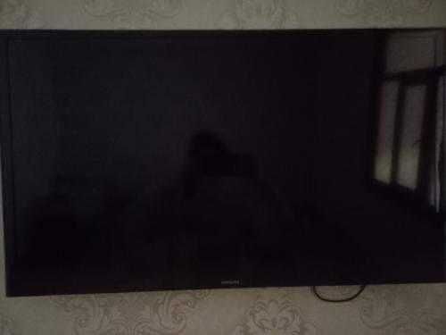 Samsung 32  holati yaxsh