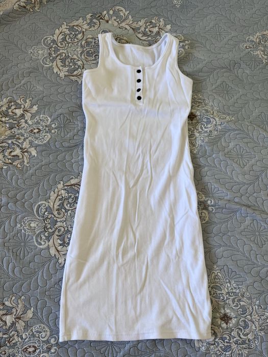 Женская одежда НЕДОРОГО