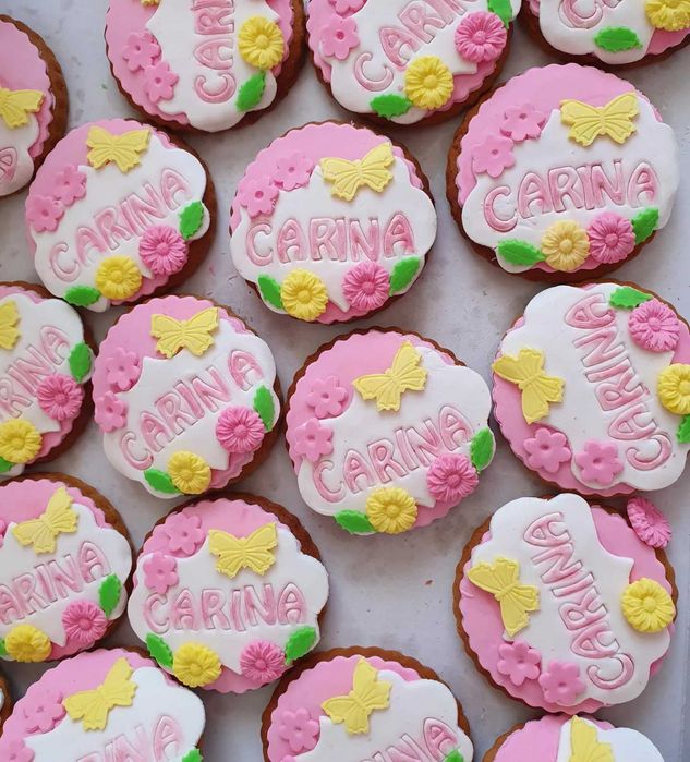 Marturii de botez sau nunta