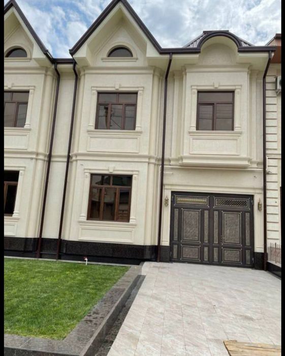 Участка Аренда яккасарой