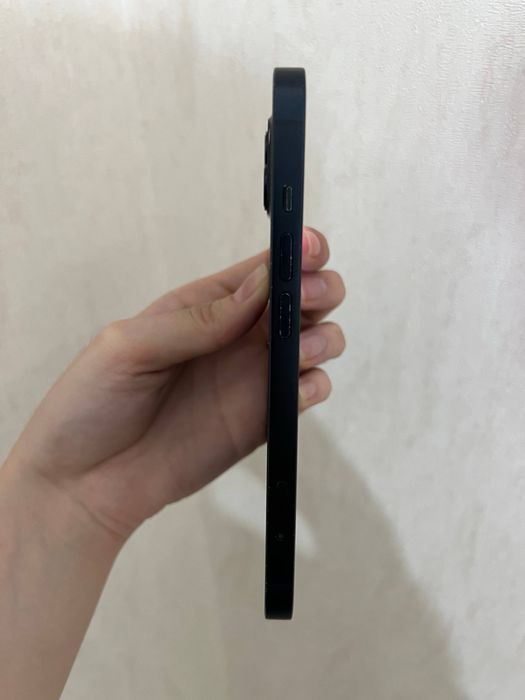 iphone 13 холати ортача