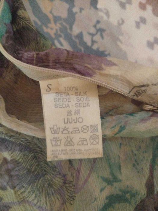 Продам фирменную майку
