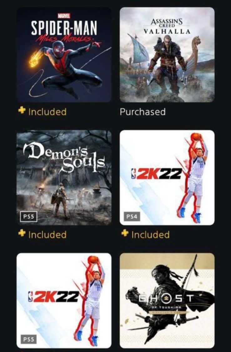 Лучшие игры подписки пс. EA Play ps4 список игр. Ps4 подписка Делюкс список игр. PS Plus Essential 1 month. PS Plus Deluxe 1 month