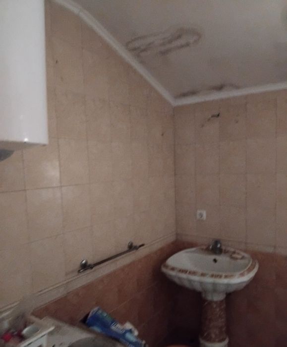 Продава се Къща в Сапарева баня - 210 кв.м за 389 €/кв.м - Снимка #7