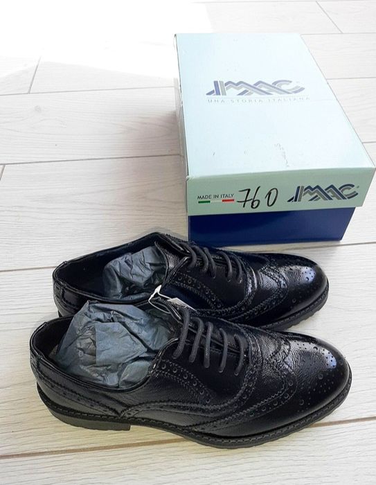 Женские туфли Италия