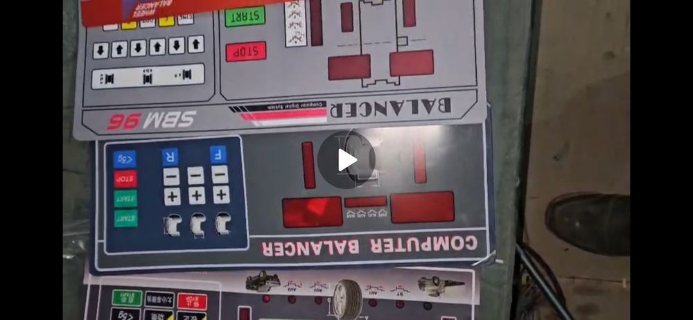 Сервис. Услуга. Работа.