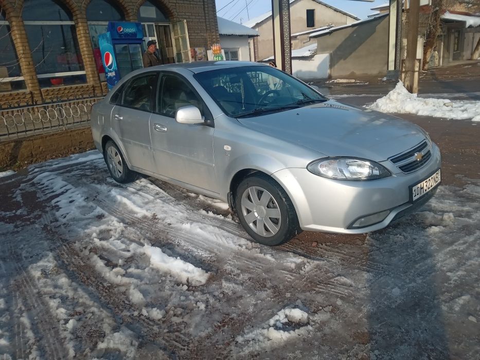 Jentra aftamat karopka variyantga