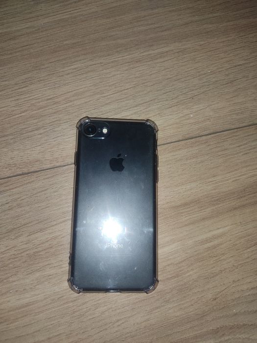 Apple iPhone 7 32gb