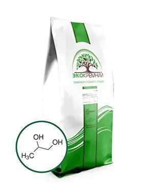 кормовой фитобиотик Орегано