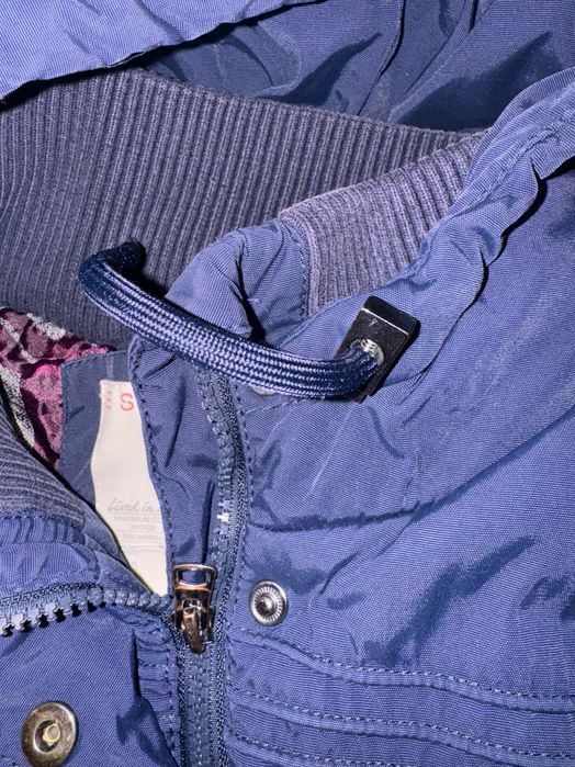 Зимно яке Esprit