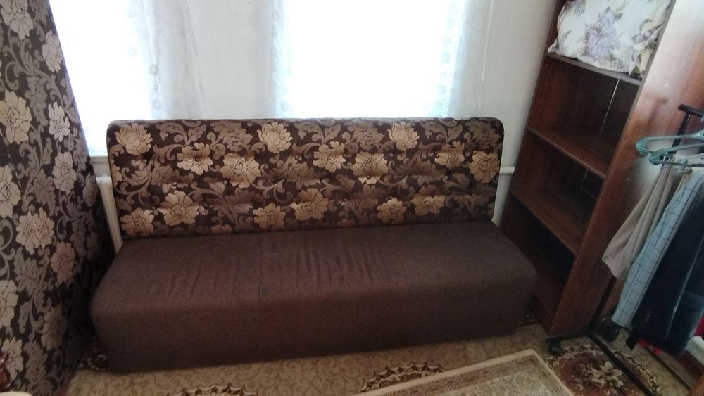 Диваны для ресторана, кафе