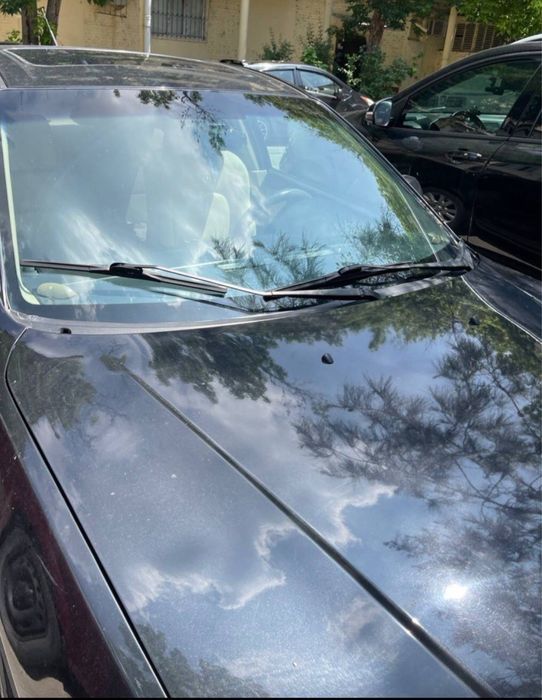 Продается Mazda 3