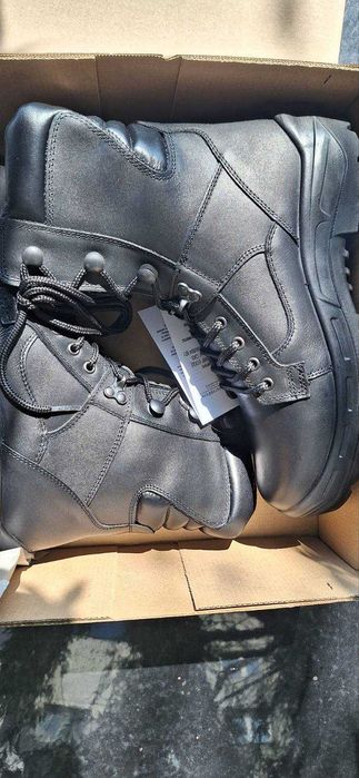 кубинки , боти, летни обувки