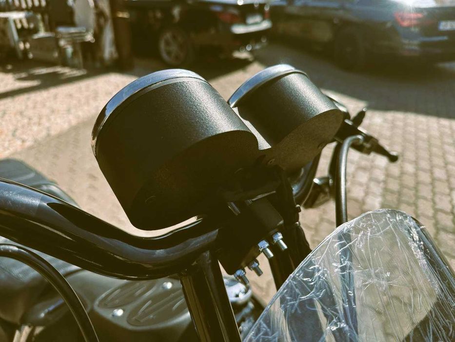 3d print-proiectare premium