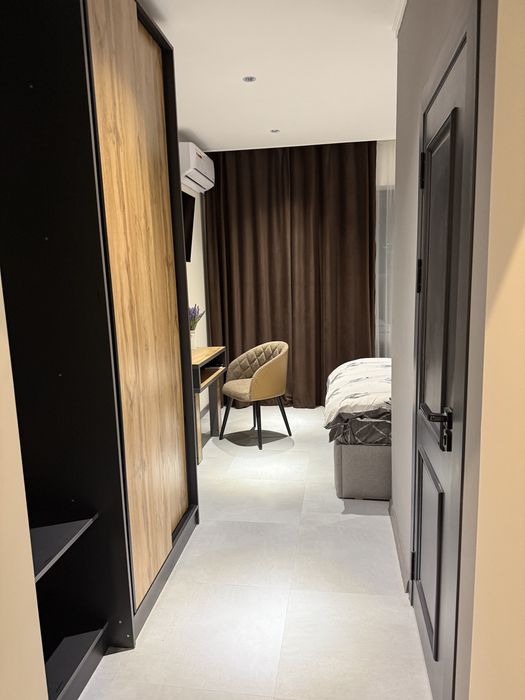 Xostel, арзон мехмонхона, arzon mehmonhona, гостиница, hotel.