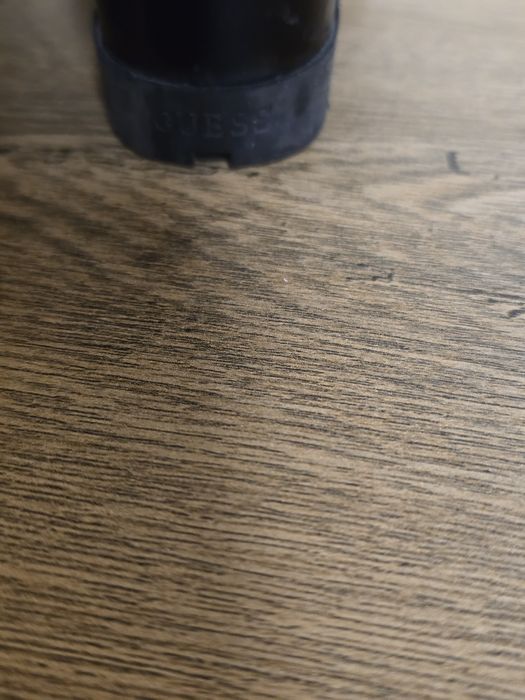 Guess оригинални дамски боти