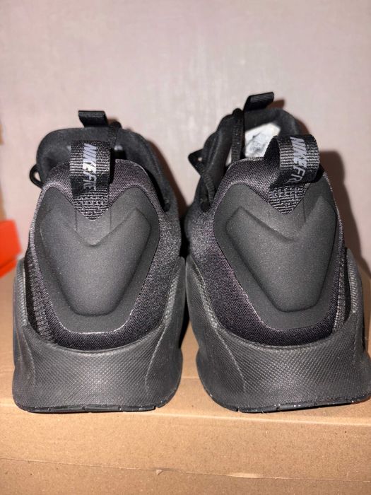 Nike Free Metcon 6 - Номер 44.5