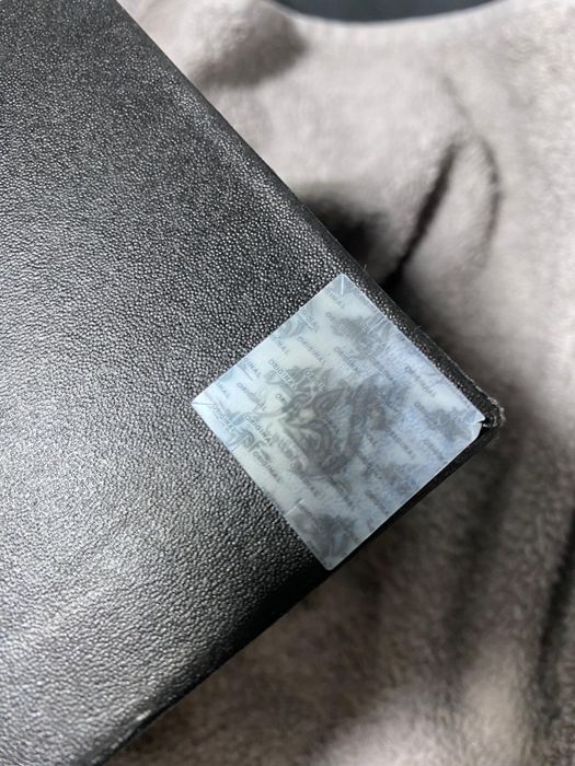 Сатылады Lattafa Khamrah 80-90мл
Бастапқы көлемі 100 ml, қазіргі