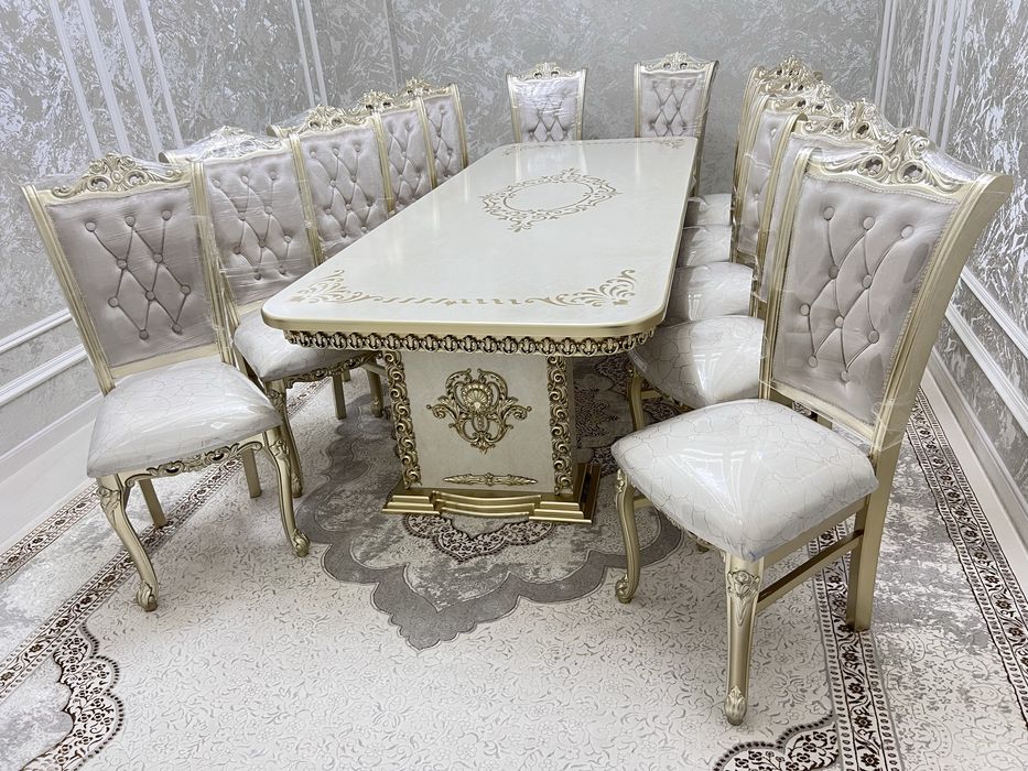 Bukina Sveta jinsiy aloqa video