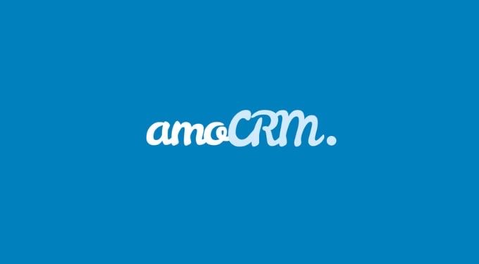 Biznesni avtomatlashtirish, CRM tizimi, Bitrix24, Amocrm, Moysklad