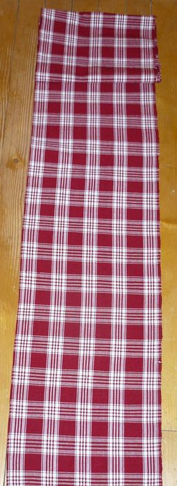 Автентични мъжки пояси- вълнени и памучни, в  различни цветове