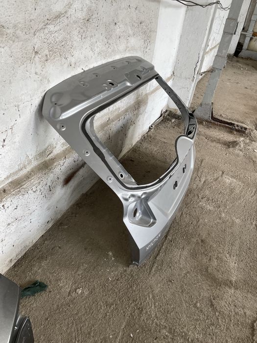 Заден капак за Hyundai Tucson Хюндай Туксон 2015-2018г 2бр