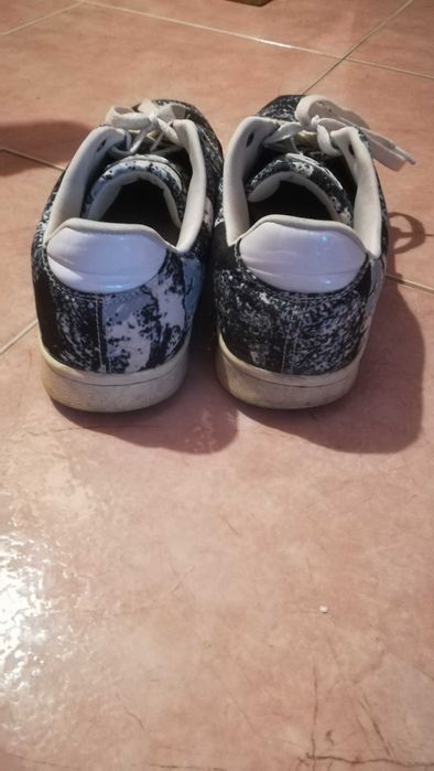 Тениски Angry birds и др, с етикети+подаръци