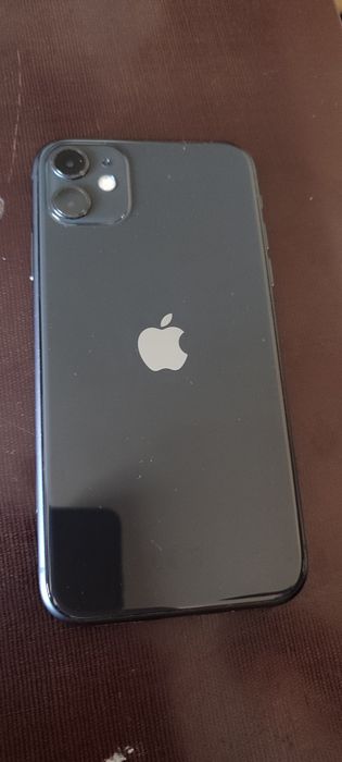 iphone 11 128гб.