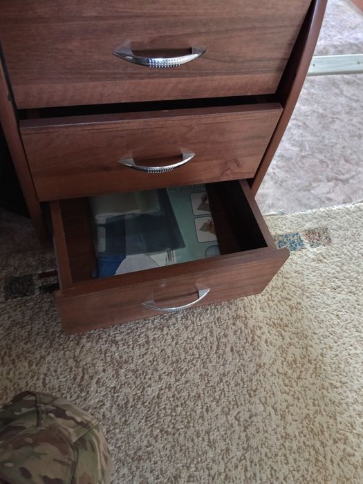 Продам компьютер