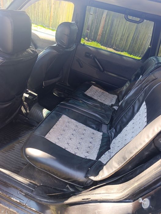 Продаю Volkswagen Passat