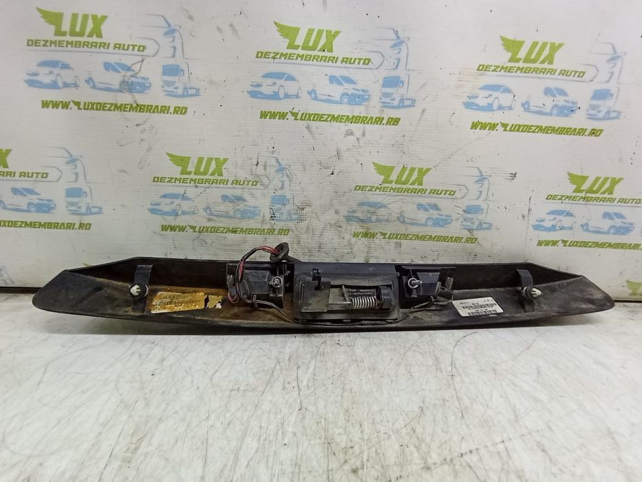 Ornament haion 0zh33dx8af Jeep Compass 1 (2006 - 2010)