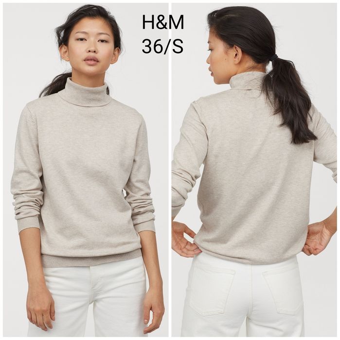 Malete, bluze pe gat