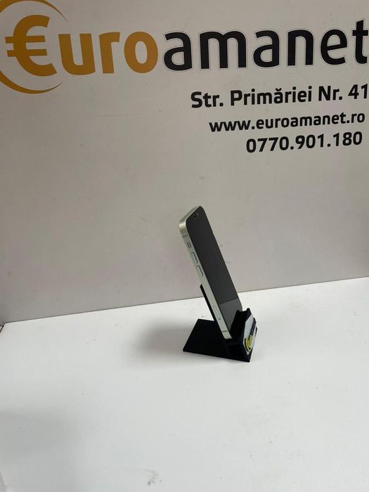 Telefon mobil Apple iPhone 12 mini, 64GB, 5G, Green -P-