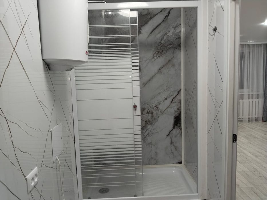 Продам двухкомнатную квартиру