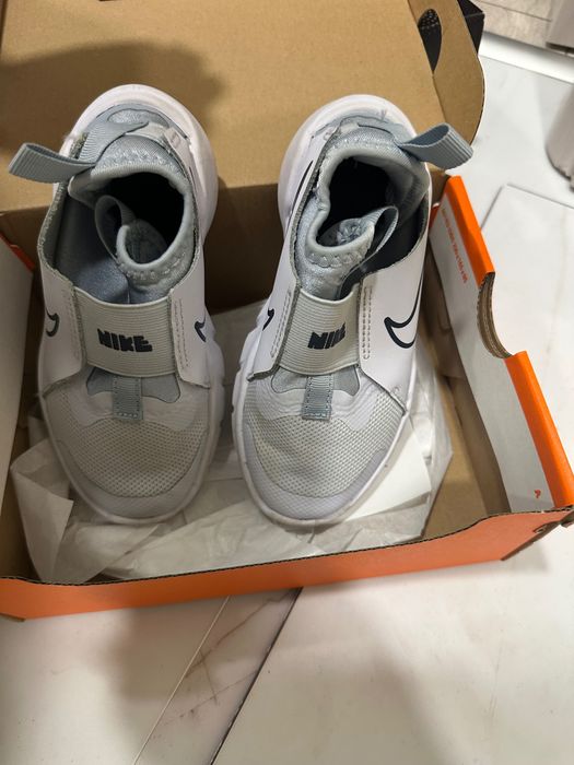 Маратонки за момчетата Geox, Nike и Adidas