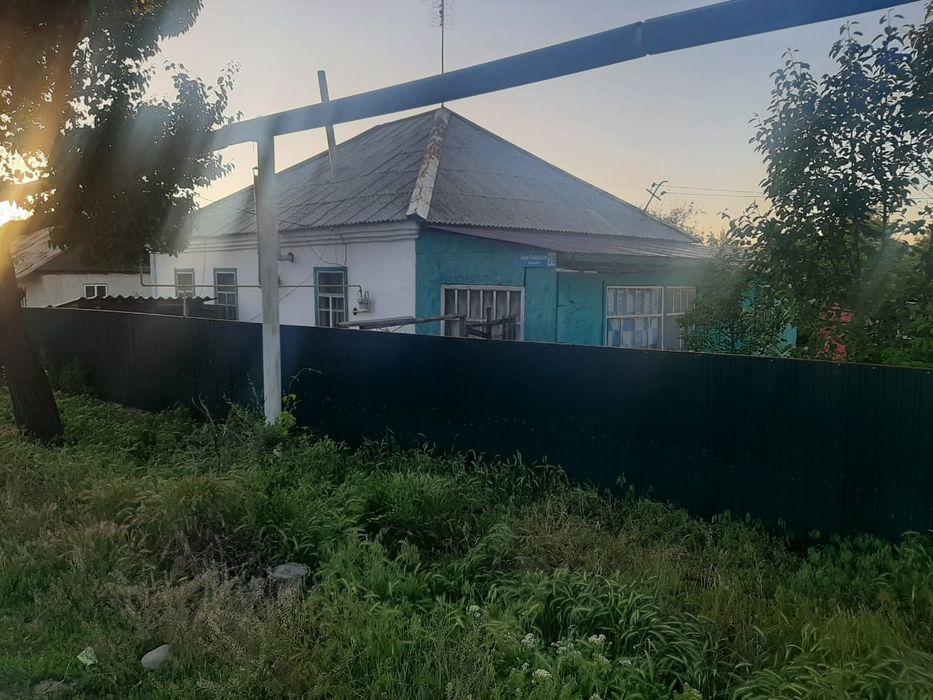 Городец ч птичьего полета. Погода в карабулаке ескельдинский. Поселок карабулак алматинская область. Город городец с высоты птичьего. Погода в карабулаке ескельдинский.