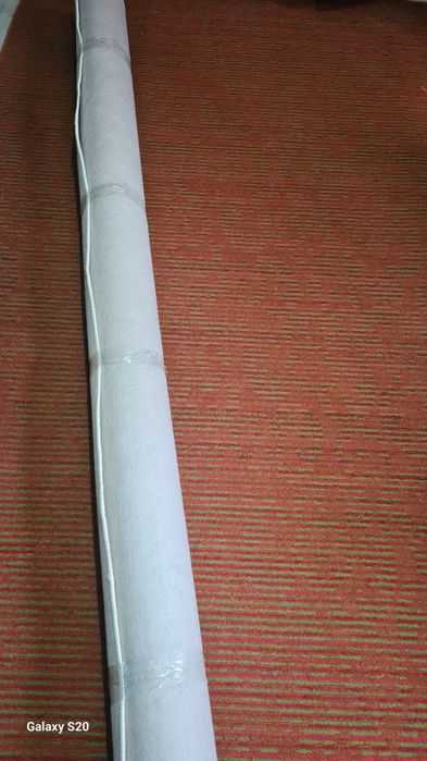 Mocheta nouă Hornbach