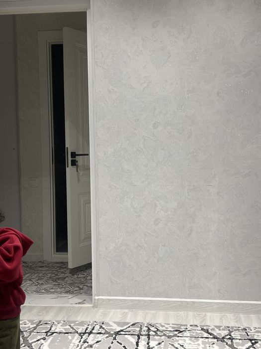 2 xonali Lux uy bor Ozimniki