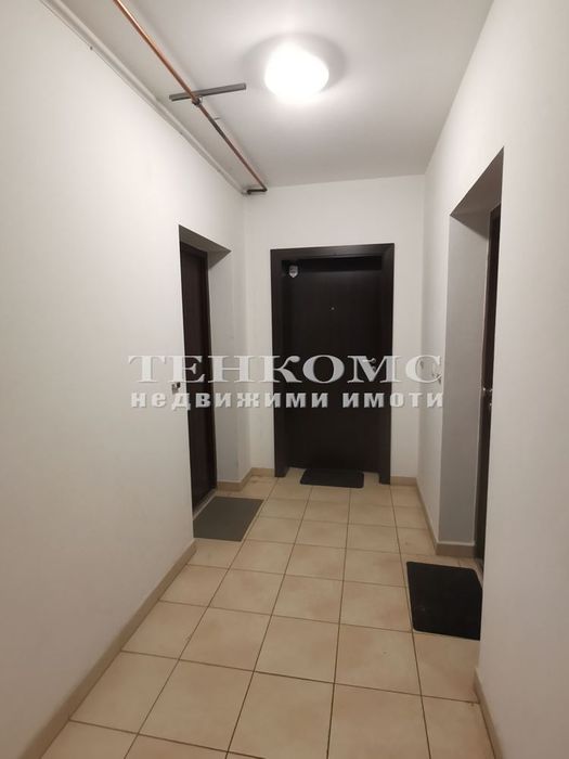 2-стаен, София, Витоша, 51кв.м., 176990 евро