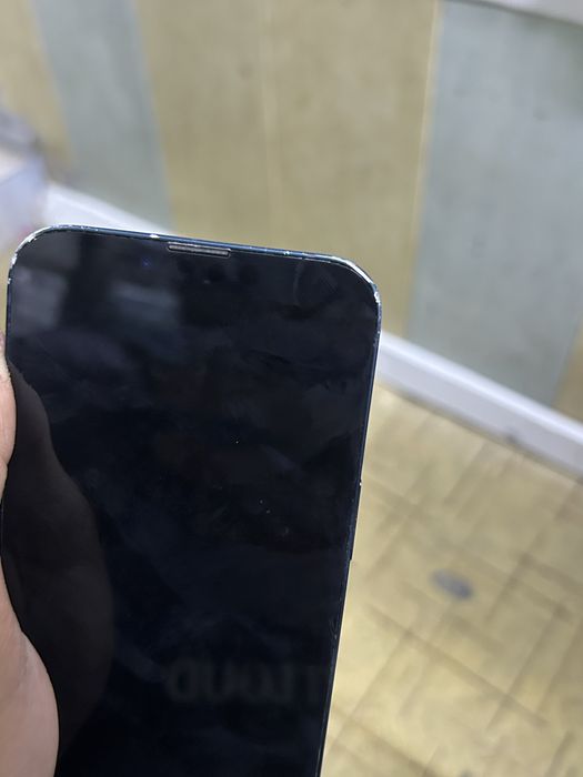 Iphone 13  128гб