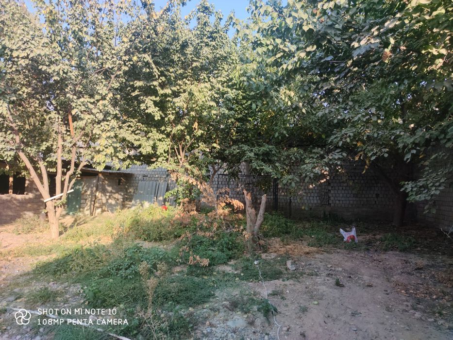 Срочно Продаю Дачу 6 соток.