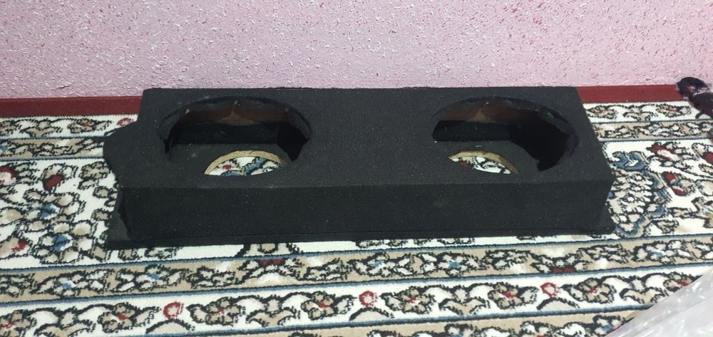 Spark patistafka 80 ming