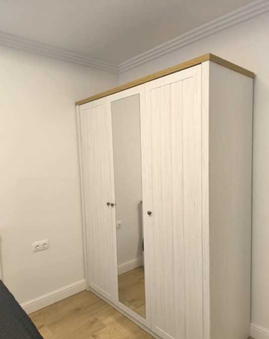 Двустаен апартамент под наем Овча купел