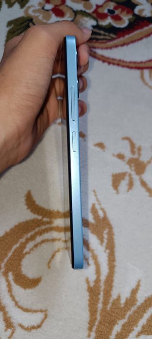 Redmi 12 хорошом состоянии